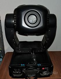 Proel  Spot 575 Eclipse