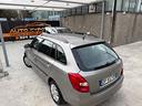 skoda-fabia-1-4-benzina-euro4-comercianti