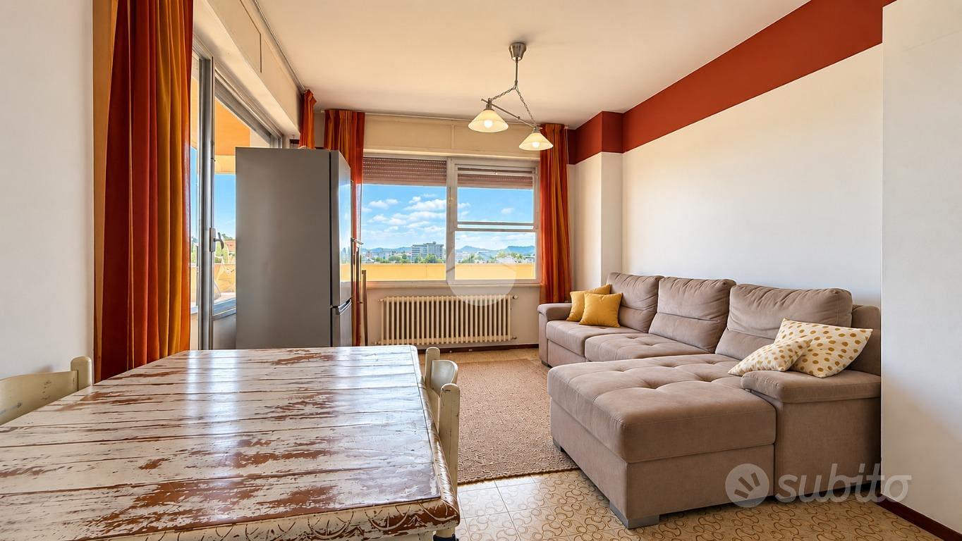Appartamento – Misano Adriatico, Portoverde - Vista 4