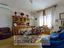 Immagine 14