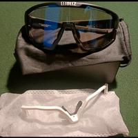 Occhiali fotocromatici Bliz Vision