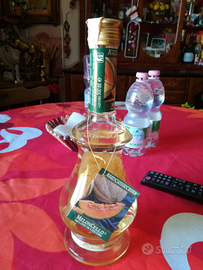 Liquore al melone