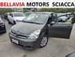 Toyota Corolla Verso 2.2 TD 136CV 7 POSTI