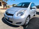 toyota-yaris-1-0-5-porte