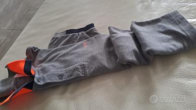 Sun 68 polo mezza manica