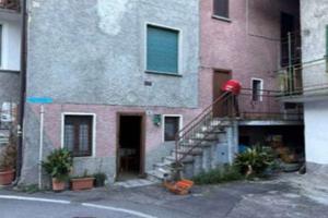 Trilocale a Colico