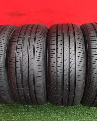225 50 17 Gomme Estive 90-95% Estive 225 50R17