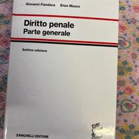 Diritto penale