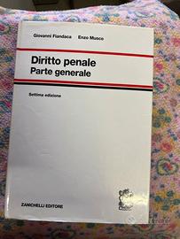 Diritto penale