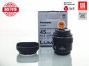 panasonic-leica-dg-macro-elmarit-45-f2-8-asph-ois