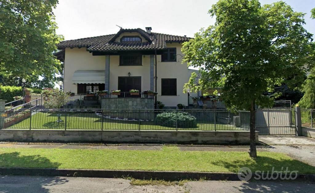 Casa – Novi Ligure, Alessandria - Vista 3