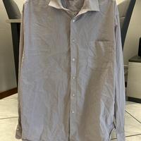 Camicia Calvin Klein originale