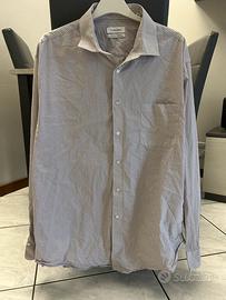 Camicia Calvin Klein originale