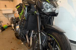 Z900