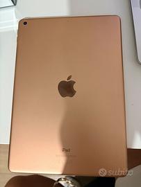iPad 8a generazione