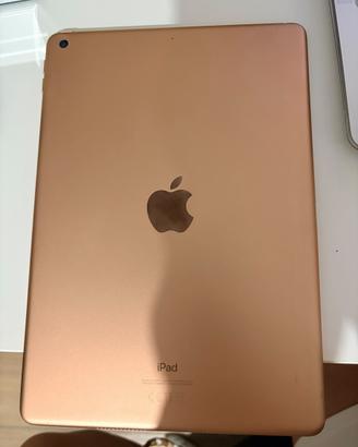 iPad 8a generazione