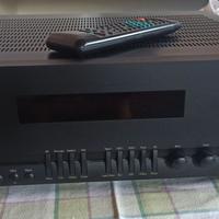 Harman Kardon avi 200