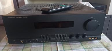 Harman Kardon avi 200