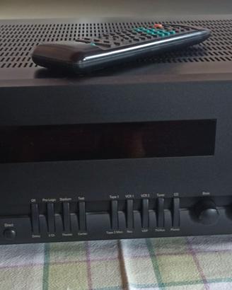 Harman Kardon avi 200