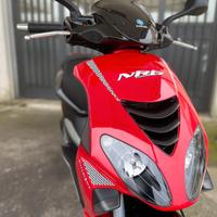 Piaggio NRG Power 50 Due Tempi - 2005 Da Vetrina