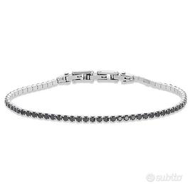 Bracciale stroili originale