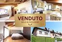 appartamento-nerviano-cod-rif-3311090vrg-