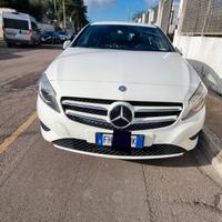Mercedes A180 disel