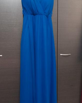 abiti eleganti