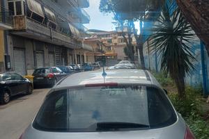 peugeout 308