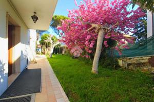 BIFAMILIARE A PESCARA