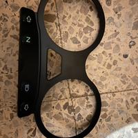 Tachimetro Yamaha ybr