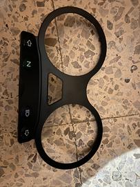 Tachimetro Yamaha ybr