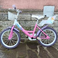 Biciclette da bambino/a