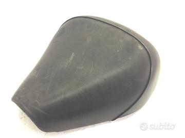 SUZUKI INTRUDER VL 250 SELLA SADDLE CONDUCENTE - D