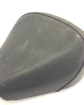 SUZUKI INTRUDER VL 250 SELLA SADDLE CONDUCENTE - D