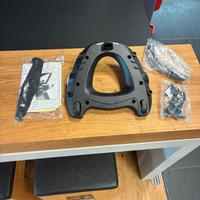 Portapacchi Givi Bmw R 1200 Gs