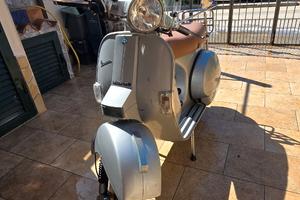 Vespa PX 150 (LML)