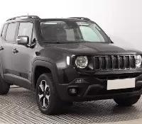RICAMBIO AUTO JEEP RENEGADE 2020