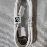 Cavo micro-USB Samsung Originale nuovo