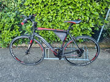 Montana bici
