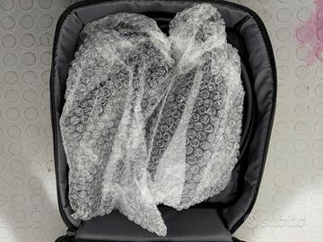 Tesla Mobile Connector 32A 7KWNUOVO CON CUSTODIA 