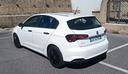 fiat-tipo-1-3-mjt-s-s-5-porte-street-euro-6-d-te