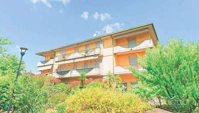 Appartamento – Lonato del Garda - Vista 3