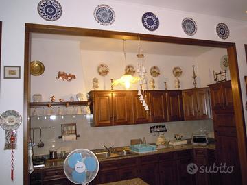 Casa a schiera a Burano