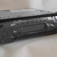 AUTORADIO PIONEER