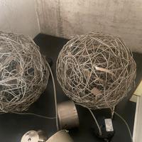 lampadari di Catellani