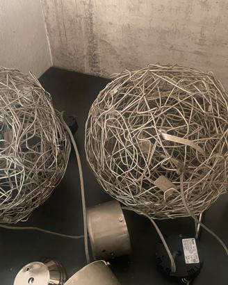 lampadari di Catellani