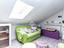 Immagine 29