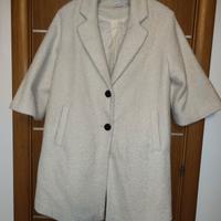 Cappotto Motivi