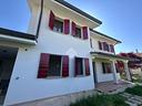 casa-indipendente-a-maser